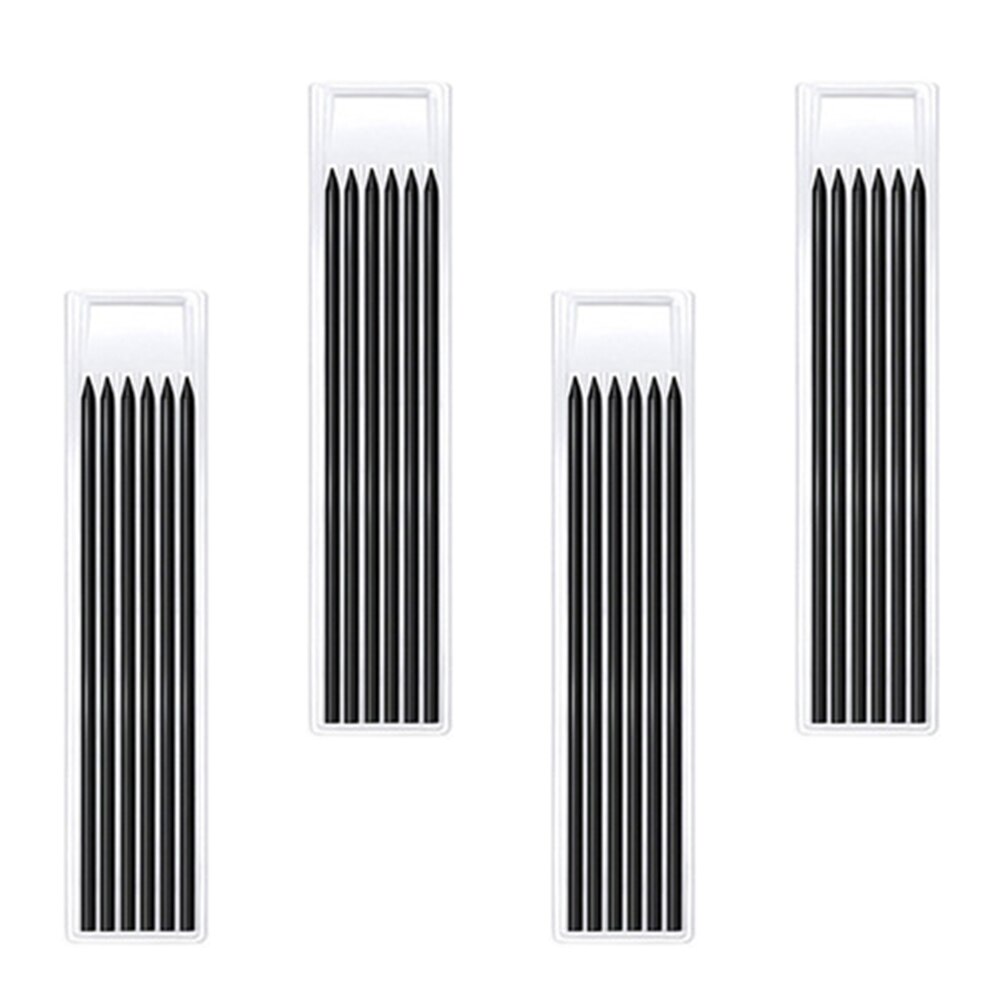    ŷ Ŀ  Ʈ    ڵ ũ̺ ũ Űó ü